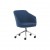 Annette Castors Italian 5 Tub Chair