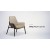 Aquila Forte Heavy Duty Chair
