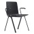 Aria Training Chair 