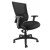 Aspire Mesh Back Task Chair 