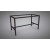 AXIS High Bar Table 1200x600