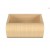 Grove Sofa B - Planter Box