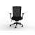Balance Project Chair