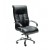 Big Boy Hi Back Chair