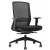 BOLT Mesh Back Task Chair