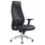 BOSTON High Back Executive Chair