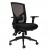 Breeze Mesh Back Task Chair With Arms