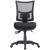 Brent Mesh Back Task Chair
