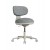 Bubble Meeting Chair 