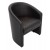 Space Single Seater Tub Chair 