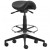 Cad Drafting Stool 
