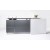 Calvin Reception Counter 3200