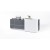 Calvin Reception Counter 2500