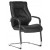 Camry Visitor Chair