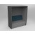 Motion Canopy Privacy Lounge