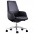 Captain Low Back Executive Chair