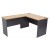 Open Desk and Universal Return 1500 - In 10 Colours