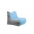 Bean Bag Chair Bag