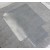 Chair Mat for Hard Floors