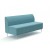 Chi 3 Seater Lounge