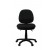 Ergo Classic MB Task Chair