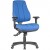 Comfort Big Boy Task Chair - 2 Options
