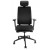 Como High Back Manager Chair 