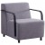 Concept Sofa Range