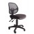 Cosmo Mesh back Task / Student Chair 