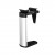 CM30 CPU Holder 