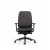 Acama Task Chair
