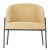 Cuppa Breakout Chair 