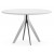 Delta Round Meeting Table 4 Legs 1200