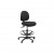 Delta Drafting Chair 