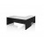 Open Desk With Universal Return 1800 - Total 10 Colours