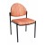 Dyno 50 Side Chair - 2 Options