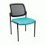 Dyno 60 Side Chair - 2 Options
