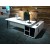 EVO Office Suite All White - Discontinued