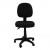 Eco Dell Ergonomic MB Task Chair - 2 Options