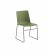 Echo Visitor Chair - 9 Colours