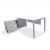 AERO Office Suite - ALL White