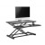 Ergo S28 Desk Riser - 2 Sizes