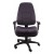 Endeavour 101 Fabric Executive Chair 