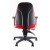Endeavour 103 Fully Ergonomic Task Chair - With Arms 