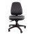 Endeavour 103 PU Task Chair 