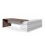 Envo 21 Executive Suite 2100W