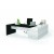 Envo 18 Executive Suite 1800W