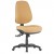 Epic Upholstered Task Chair - 2 Options