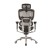 Ergo Mesh High Back Executive Chair 
