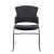Eve Fabric Visitor Chair 